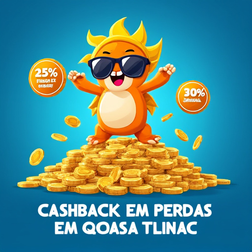 Imagem promocional da lovepg mostrando a plataforma e suas vantagens