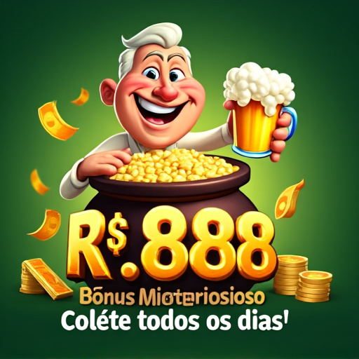 Imagem promocional da lovepg mostrando a plataforma e suas vantagens