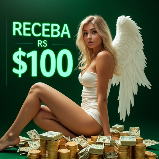Imagem promocional da lovepg mostrando a plataforma e suas vantagens