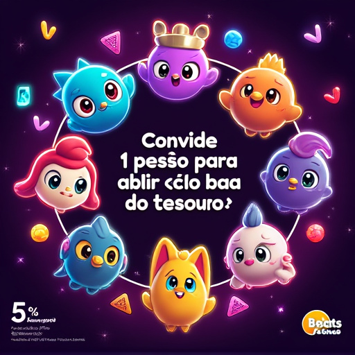 Imagem promocional da lovepg mostrando a plataforma e suas vantagens