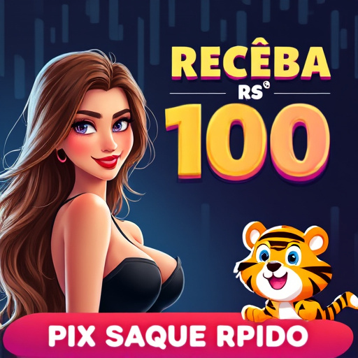 Imagem promocional da lovepg mostrando a plataforma e suas vantagens