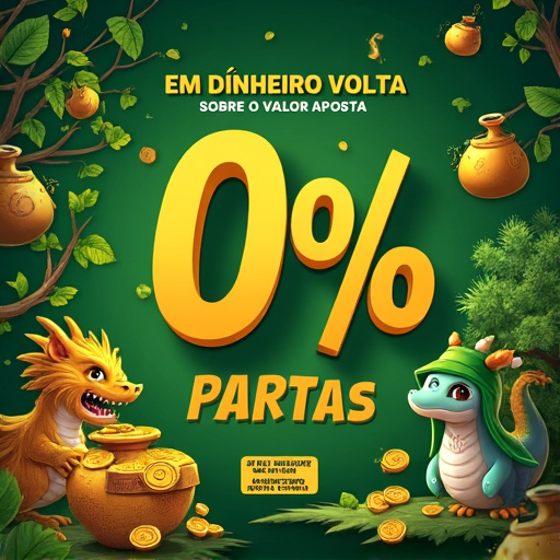 Imagem promocional da lovepg mostrando a plataforma e suas vantagens