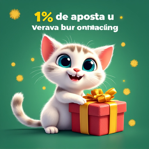 Imagem promocional da lovepg mostrando a plataforma e suas vantagens