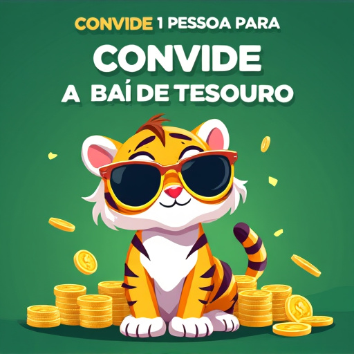 Imagem promocional da lovepg mostrando a plataforma e suas vantagens