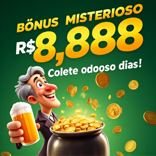 Imagem promocional da lovepg mostrando a plataforma e suas vantagens