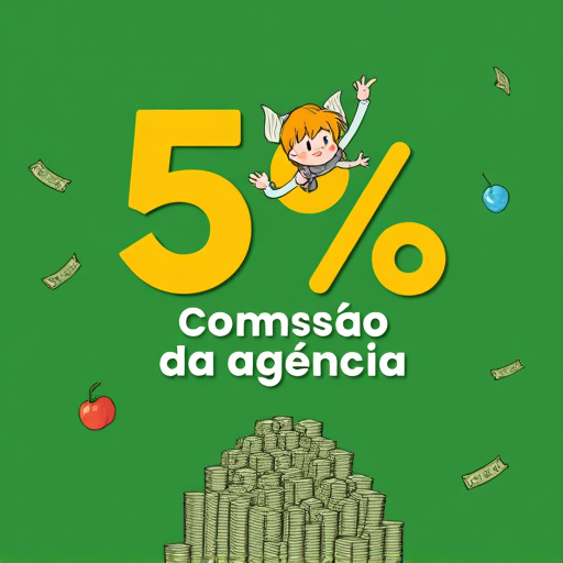 Imagem promocional da lovepg mostrando a plataforma e suas vantagens