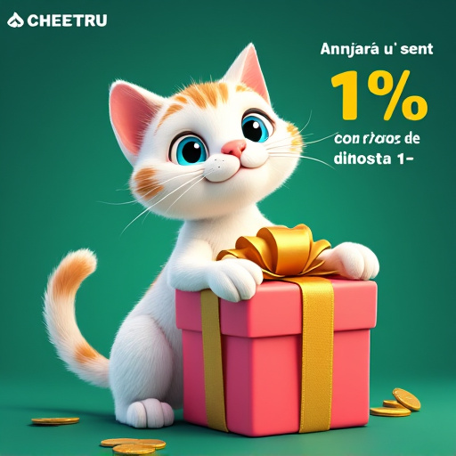 Imagem promocional da lovepg mostrando a plataforma e suas vantagens