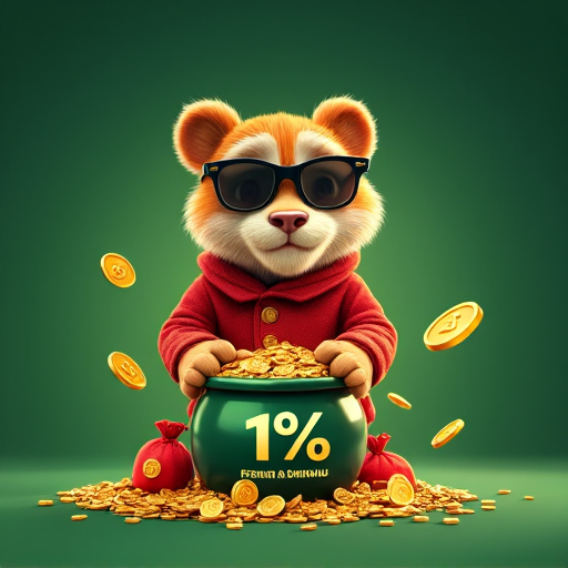 Imagem promocional da lovepg mostrando a plataforma e suas vantagens