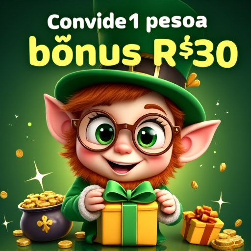 Imagem promocional da lovepg mostrando a plataforma e suas vantagens