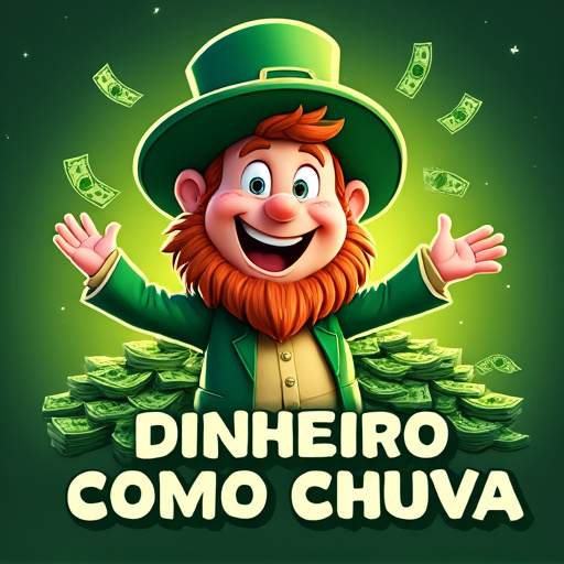 Imagem promocional da lovepg mostrando a plataforma e suas vantagens