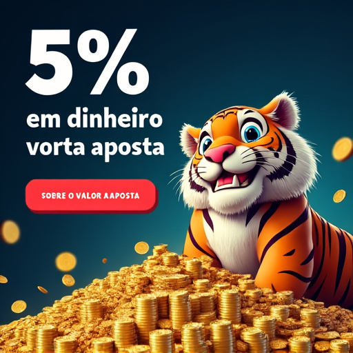 Imagem promocional da lovepg mostrando a plataforma e suas vantagens