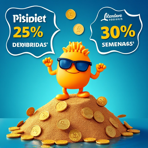 Imagem promocional da lovepg mostrando a plataforma e suas vantagens