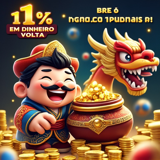 Imagem promocional da lovepg mostrando a plataforma e suas vantagens