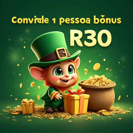 Imagem promocional da lovepg mostrando a plataforma e suas vantagens