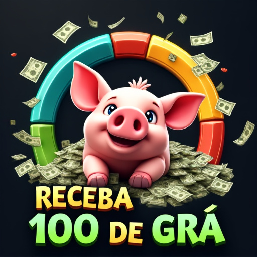 Imagem promocional da lovepg mostrando a plataforma e suas vantagens