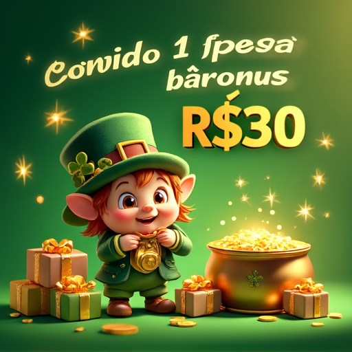 Imagem promocional da lovepg mostrando a plataforma e suas vantagens