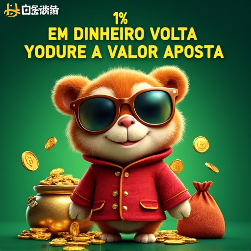 Imagem promocional da lovepg mostrando a plataforma e suas vantagens