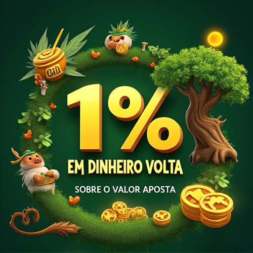Imagem promocional da lovepg mostrando a plataforma e suas vantagens
