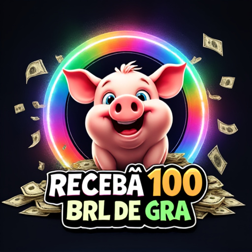 Imagem promocional da lovepg mostrando a plataforma e suas vantagens