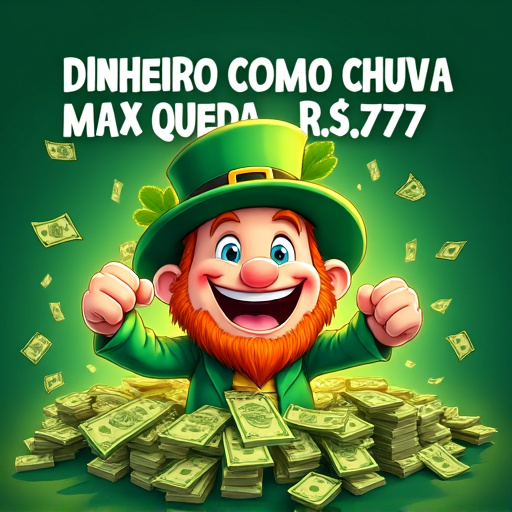 Imagem promocional da lovepg mostrando a plataforma e suas vantagens