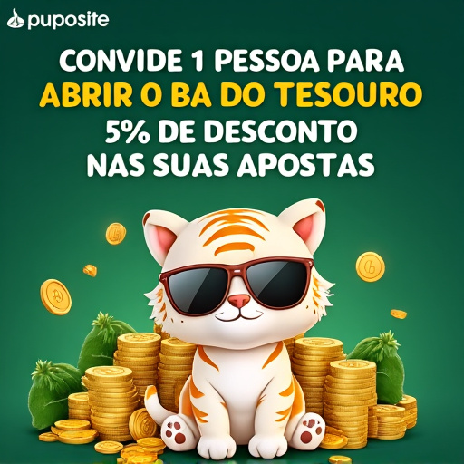 Imagem promocional da lovepg mostrando a plataforma e suas vantagens