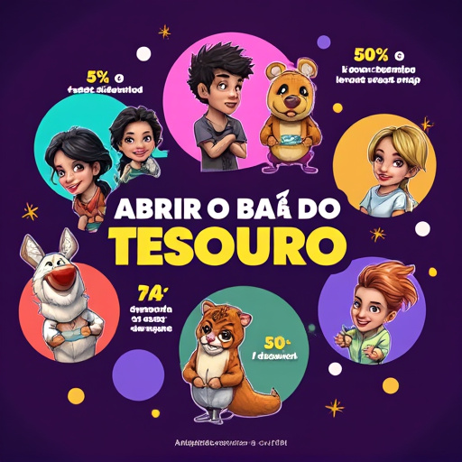 Imagem promocional da lovepg mostrando a plataforma e suas vantagens