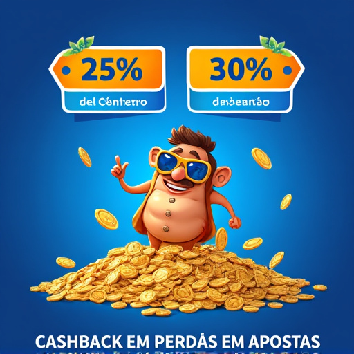 Imagem promocional da lovepg mostrando a plataforma e suas vantagens