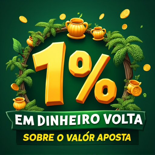 Imagem promocional da lovepg mostrando a plataforma e suas vantagens