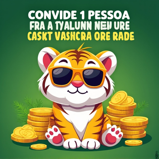 Imagem promocional da lovepg mostrando a plataforma e suas vantagens