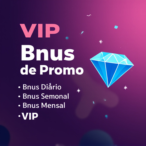 Imagem promocional da lovepg mostrando a plataforma e suas vantagens