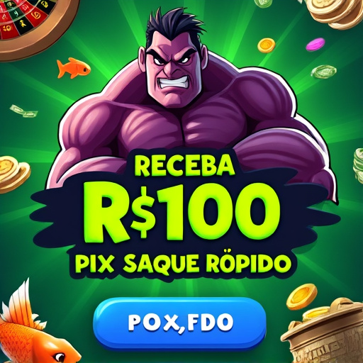 Imagem promocional da lovepg mostrando a plataforma e suas vantagens