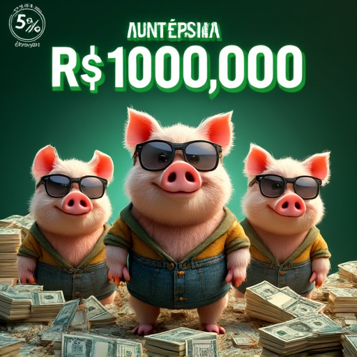 Imagem promocional da lovepg mostrando a plataforma e suas vantagens
