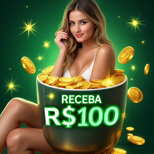 Imagem promocional da lovepg mostrando a plataforma e suas vantagens