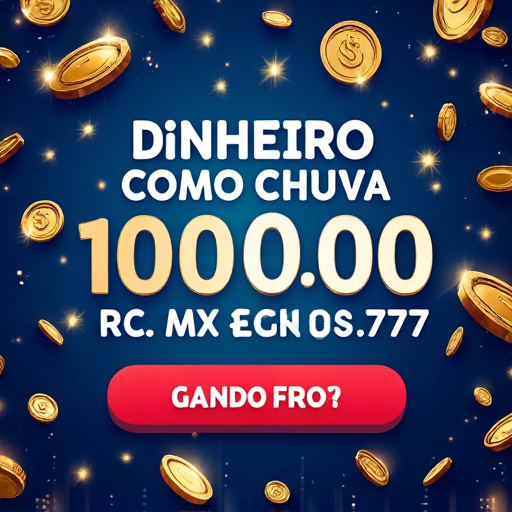 Imagem promocional da lovepg mostrando a plataforma e suas vantagens