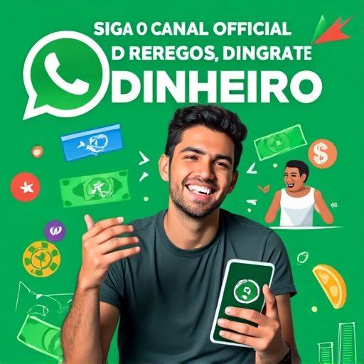 Imagem promocional da lovepg mostrando a plataforma e suas vantagens