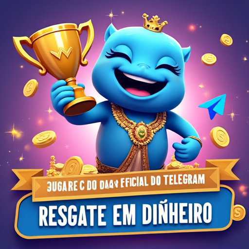 Imagem promocional da lovepg mostrando a plataforma e suas vantagens