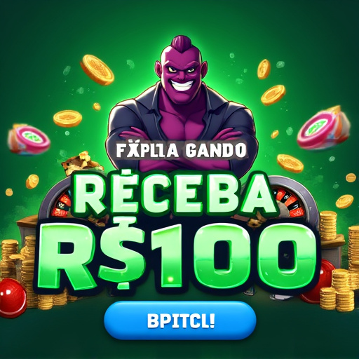 Imagem promocional da lovepg mostrando a plataforma e suas vantagens