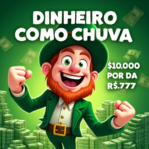Imagem promocional da lovepg mostrando a plataforma e suas vantagens