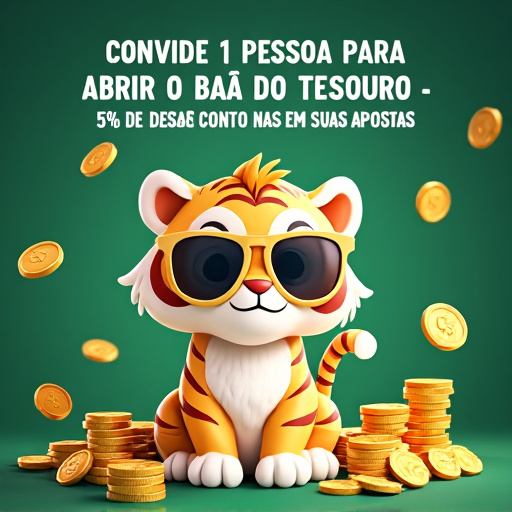 Imagem promocional da lovepg mostrando a plataforma e suas vantagens