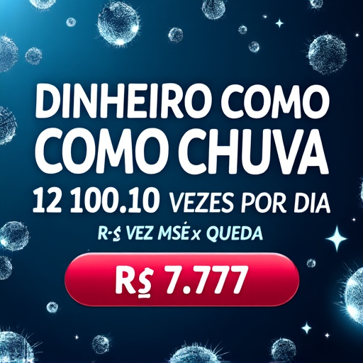 Imagem promocional da lovepg mostrando a plataforma e suas vantagens