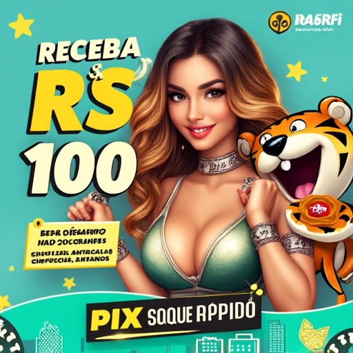 Imagem promocional da lovepg mostrando a plataforma e suas vantagens