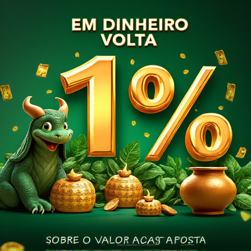 Imagem promocional da lovepg mostrando a plataforma e suas vantagens