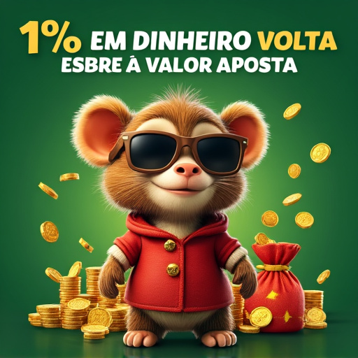 Imagem promocional da lovepg mostrando a plataforma e suas vantagens