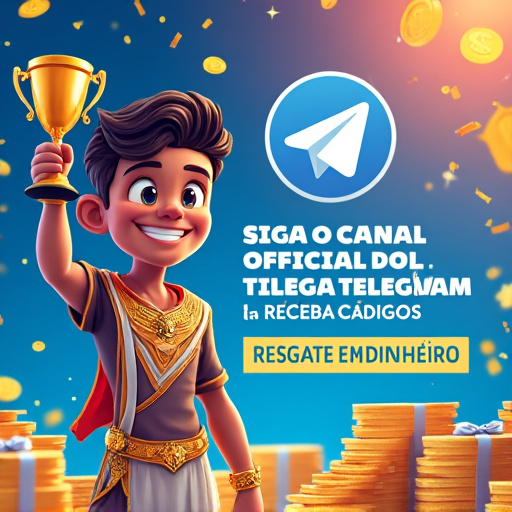Imagem promocional da lovepg mostrando a plataforma e suas vantagens