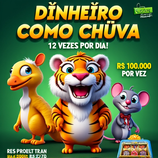 Imagem promocional da lovepg mostrando a plataforma e suas vantagens