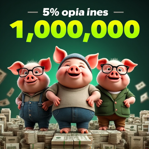Imagem promocional da lovepg mostrando a plataforma e suas vantagens