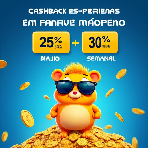 Imagem promocional da lovepg mostrando a plataforma e suas vantagens