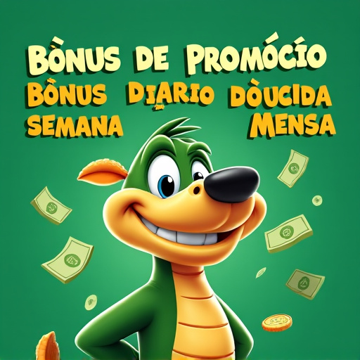 Imagem promocional da lovepg mostrando a plataforma e suas vantagens