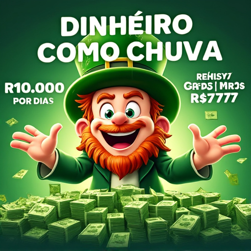 Imagem promocional da lovepg mostrando a plataforma e suas vantagens