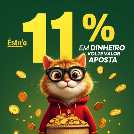 Imagem promocional da lovepg mostrando a plataforma e suas vantagens